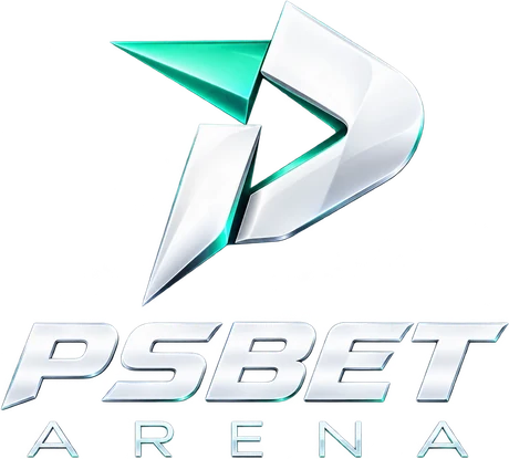 PSBET Arena